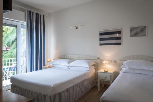 Murè Hotel Numana