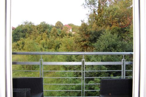 Perla Lux Apartments - image 7