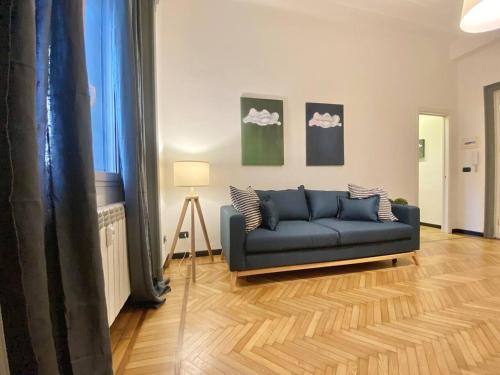 Zecca Suite, Janov (fotografie 6)
