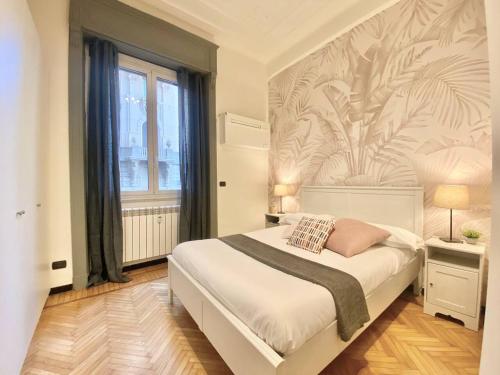 Zecca Suite