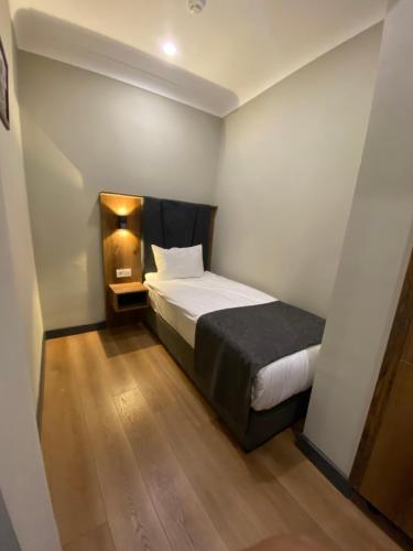 Zeyn Otel Istanbul, Istanbul (photo 7)