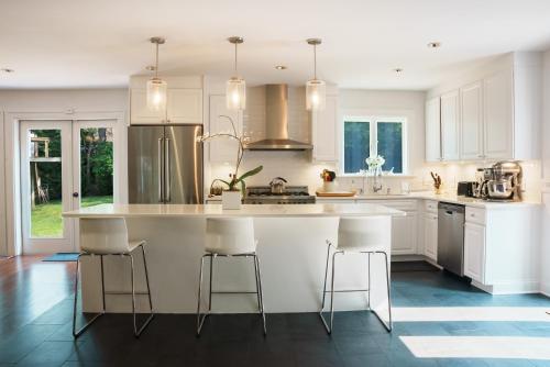 28 Ocean Pkwy, East Hampton NY 11937 in East Hampton, USA