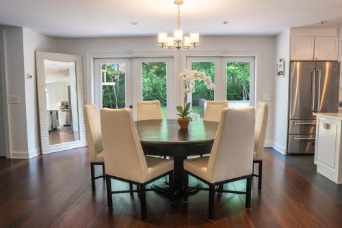 28 Ocean Pkwy, East Hampton NY 11937 in East Hampton, USA