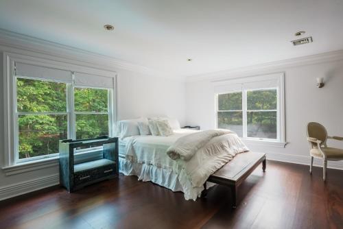 28 Ocean Pkwy, East Hampton NY 11937 in East Hampton, USA