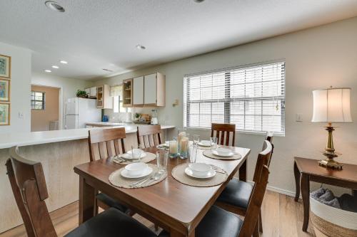 Branson Condo Near 76 Strip and Silver Dollar City thumb 2