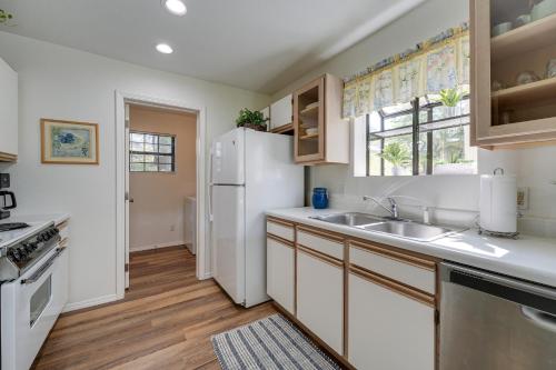 Branson Condo Near 76 Strip and Silver Dollar City detail
