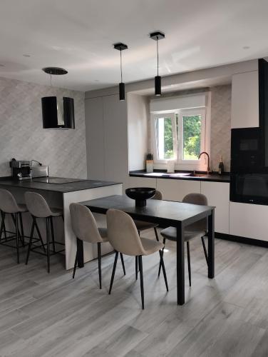 Finca El Rabil - Apartment - Cangas de Onís