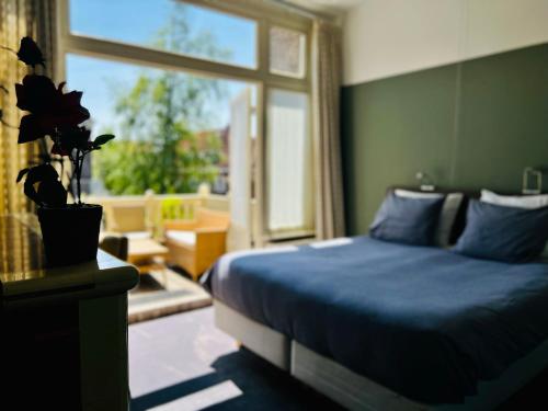 Bed and Breakfast Juliana, Pension in Eindhoven bei Diessen