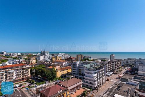  MIZAR in Lido di Jesolo