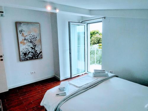 Villa Ana Sevid - image 4