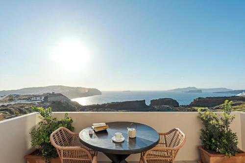 Ambeli Sunset Villas - image 7