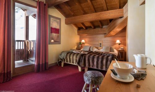 Résidences Village Montana - image 3