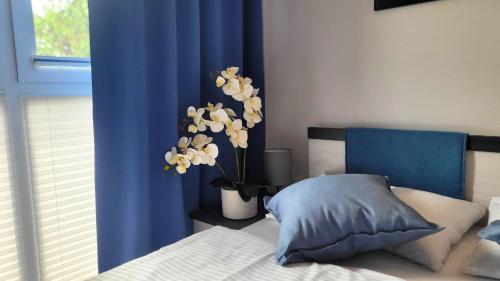 Studio Apartment image 4