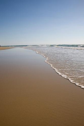Logis Les Vagues - main image
