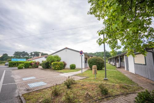 キリアード ダイレクト ボルドー シュッド セスタ