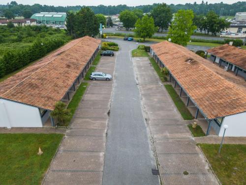 キリアード ダイレクト ボルドー シュッド セスタ