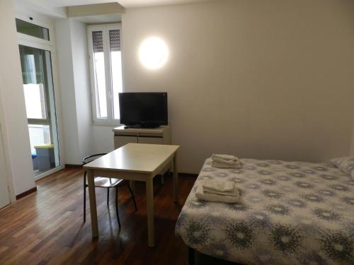 Bergamo Center, Bergamo (fotografie 8)