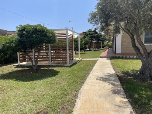 Verter Home Resort 4