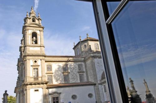 Hotel do Templo - image 10