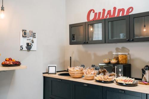 B&B La Pigna 2