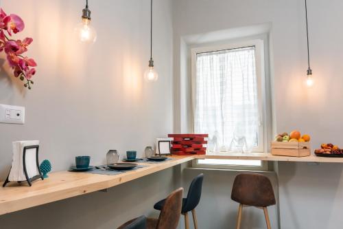 B&B La Pigna 5