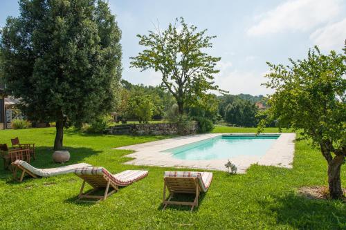  La Monella in Carpaneto Piacentino