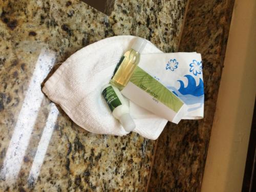 SureStay Hotel by Best Western Santa Monica, Los Angeles (photo 8)