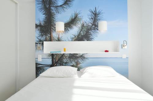 Logis Les Vagues - image 11