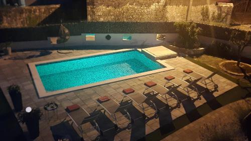 Apartments Katarina - image 2