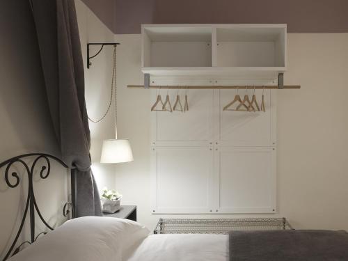 Yome - Your Home in Florence, Florencie (fotografie 6)