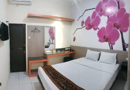 Penginapan Asiera photo