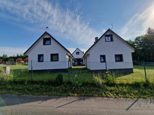 SunSet Radków SunSet Radków