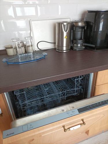 Kiskastély Apartman (Kiskastely Apartman) in บัลมาซูญวาโรส
