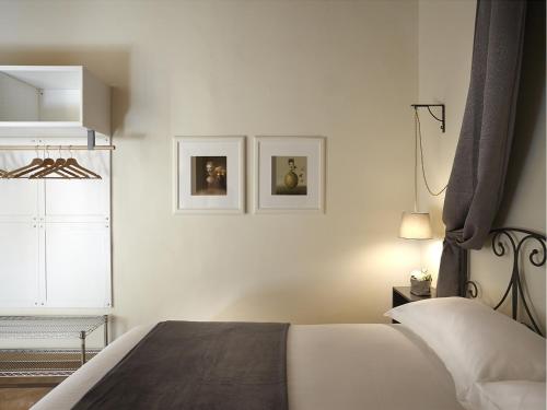 Yome - Your Home in Florence, Florencie (fotografie 10)