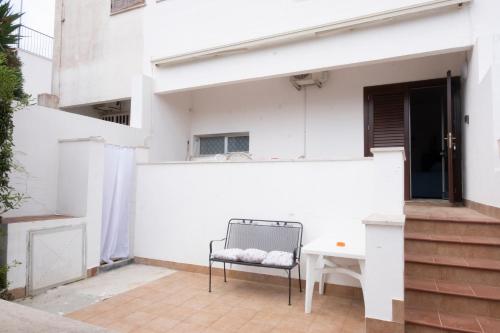 Casa Claire