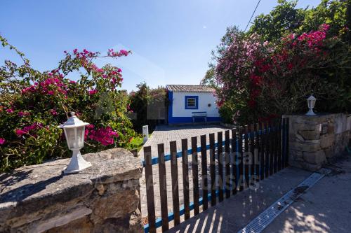 Casa Azul da Relva - by AcasaDasViagens - image 10