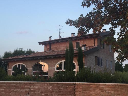 Accommodation in Formigine