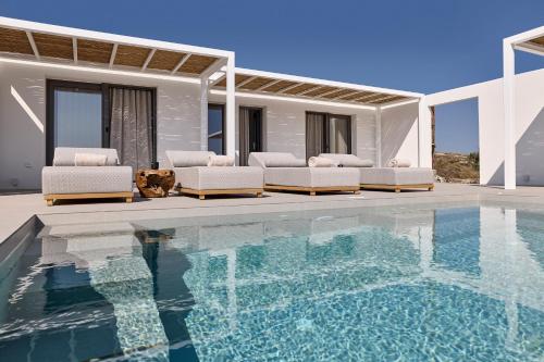 Dot Milos, Adamas (foto 10)