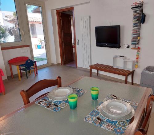 Dimora allo stagnone - image 4