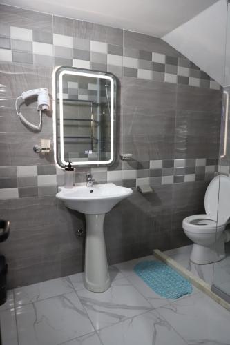 Guest House Bumbli - image 5
