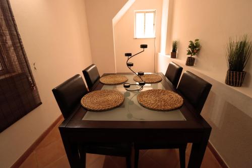 Facilities, Urban Beach - A Algarvia in Sao Sebastiao