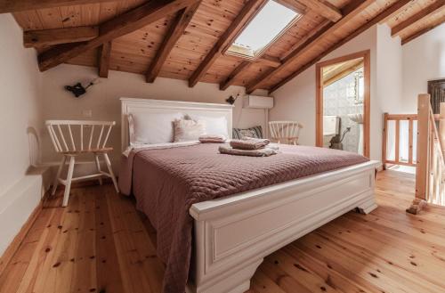 One-Bedroom House image 9