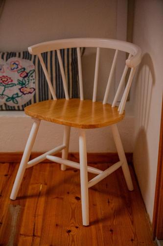 One-Bedroom House image 2