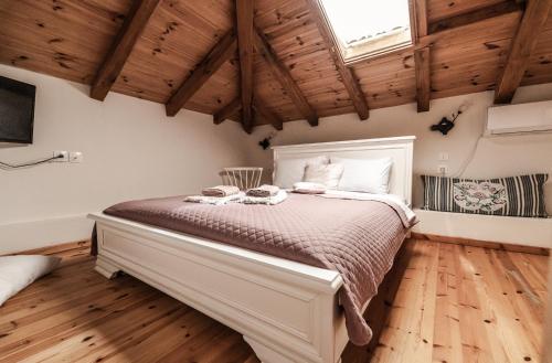 One-Bedroom House image 4