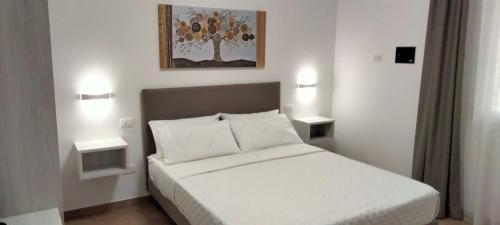 THE BEST SUITES & ROOMS - A pochi passi dalla kasbah -, Mazara del Vallo