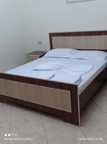 Guesthouse Fatos Biti - image 4