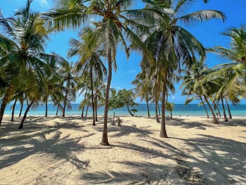 pantai, DIAMOND HAVEN in MALINDI in Malindi