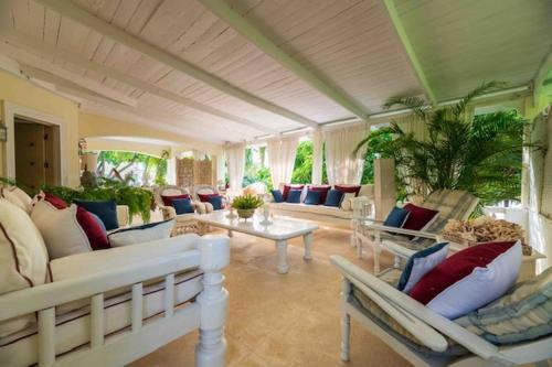 Fasiliti, DIAMOND HAVEN in MALINDI in Malindi