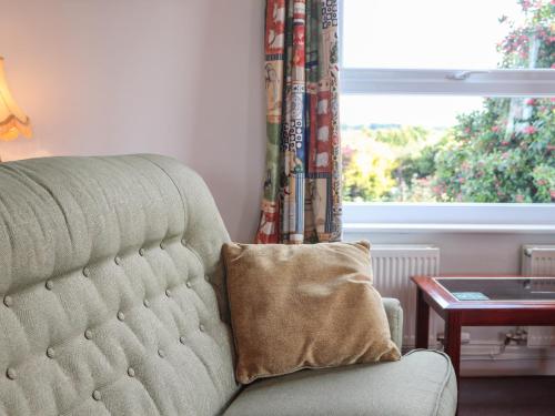 West Croft - image 3
