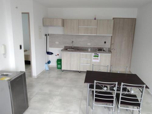 Apartamento 302 Yopal